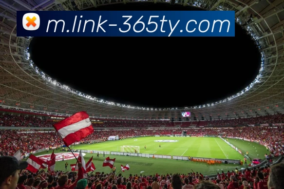 bet365官方发展历程