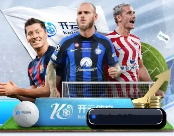 bet365官方的故事 - 体育资讯内容服务