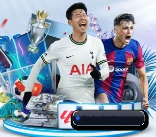 bet365官方 APP