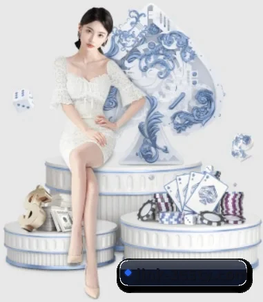 bet365官方 APP 界面