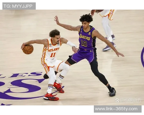 手感不佳影响表现三球替补出战21分钟仅得5分三分球命中率低迷