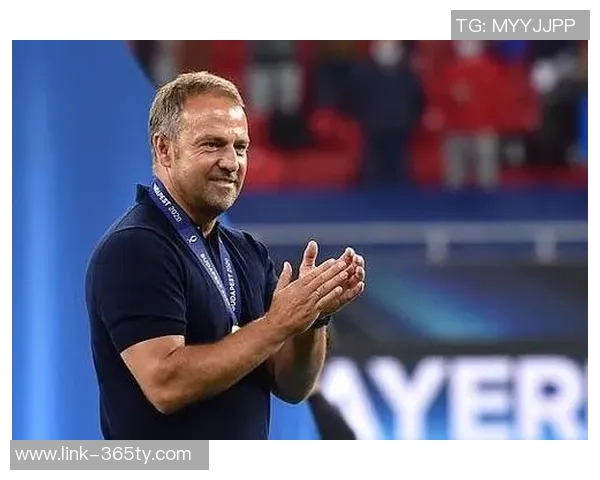 弗里克强调赢得比赛是进入前八的关键目标，期待实现理想结果