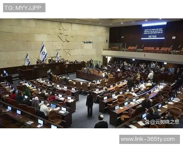 阿布组建强大法律团队应对53亿镑诉讼前白宫顾问加盟助阵