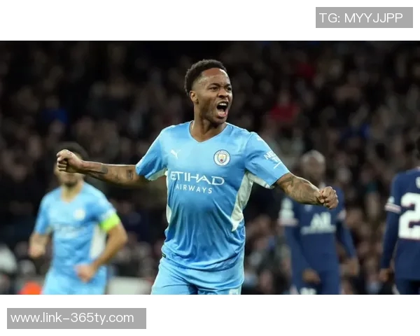 延森谈防守表现出色进攻需提升曼城机会寥寥无几